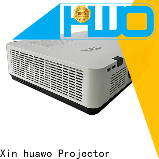 lumo projector cost lumo projector cost