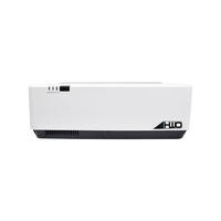 AWO Best Vedio Projector with HLD New Light Source 3500 ANSI Ultra-Short Throw 1920x1200