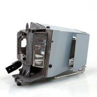 AWO MC.JPV11.001 Projector Lamp Replacement for ACER BS-312 X118 X118AH X118H X128H X138WH with Housing