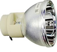 ACER MC.JK211.00B Replacement Lamp Bulb for ACER H6517BD H6517ST S1283 S1283WH S1283WHNE