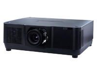 AWO Laser Projector 10,000 Lumens Engineering LCD Projector